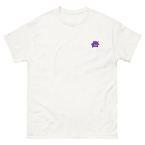 Gengar T-Shirt