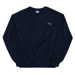 Ron Springett Sweatshirt