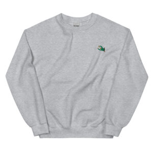 Ron Springett Sweatshirt