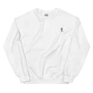 Bruno Guimaraes Sweatshirt
