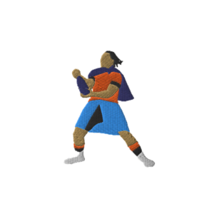 Pelly Ruddock Mpanzu Sweatshirt