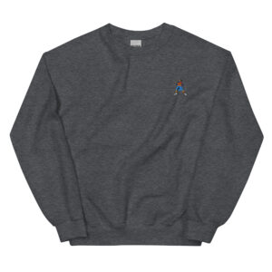 Pelly Ruddock Mpanzu Sweatshirt