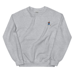 Pelly Ruddock Mpanzu Sweatshirt