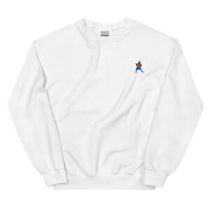 Pelly Ruddock Mpanzu Sweatshirt