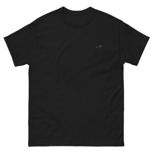 Louis van Gaal T-Shirt