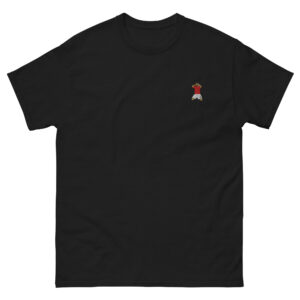 Bruno Fernandes T-Shirt