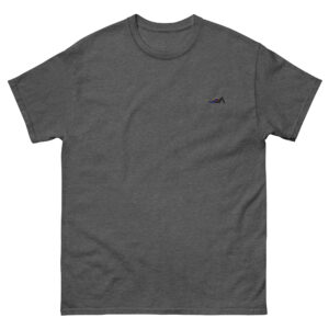 Louis van Gaal T-Shirt