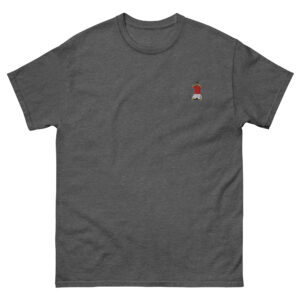 Bruno Fernandes T-Shirt