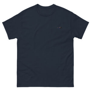 Louis van Gaal T-Shirt