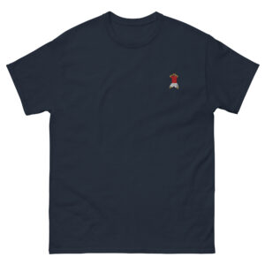 Bruno Fernandes T-Shirt