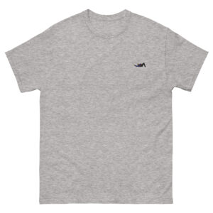 Louis van Gaal T-Shirt