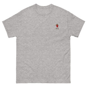 Bruno Fernandes T-Shirt
