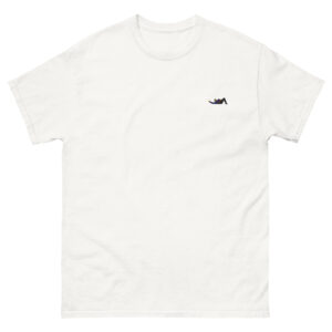 Louis van Gaal T-Shirt