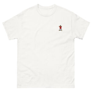 Bruno Fernandes T-Shirt