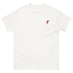 Gavin Henson T-Shirt