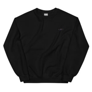 Louis van Gaal Sweatshirt