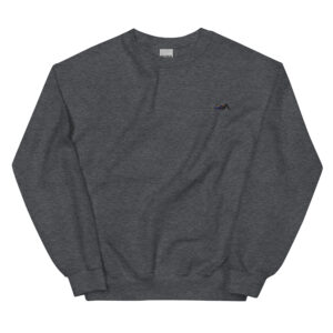 Louis van Gaal Sweatshirt