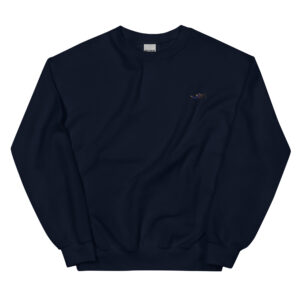 Louis van Gaal Sweatshirt