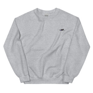 Louis van Gaal Sweatshirt