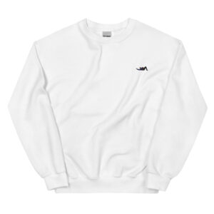 Louis van Gaal Sweatshirt