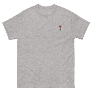 Casemiro T-Shirt