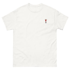 Casemiro T-Shirt
