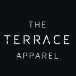 The Terrace Apparel